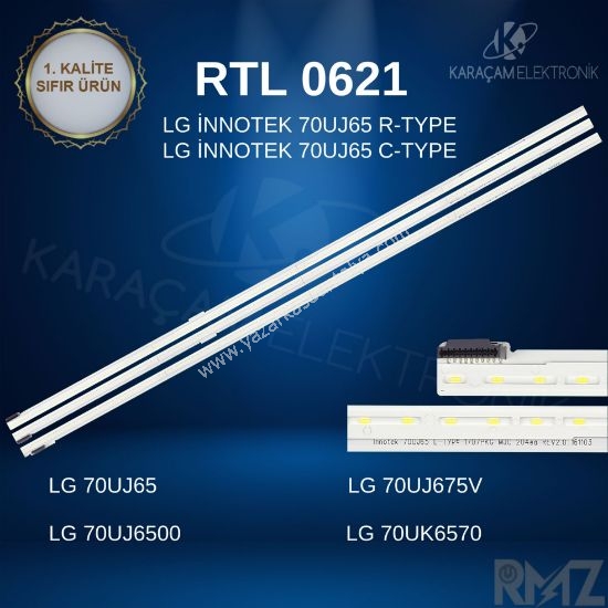 lg-innotek-70UJ65-,-EAV63672901-,-INNOTEK-70UJ65-C-TYPE-R-TYPE-L-TYPE-,-LG-70UJ675V,-70UJ6500,-70UK6570,-70UK6540-LED-BAR-BACKLIGHT,-LG-70UJ675V,-70UK6950PLA,-70UU640C-LED-BAR,-LG-iNNOTEK-70UJ65-L-TYPE,-LG-iNNOTEK-70UJ65-R-TYPE,-LG-iNNOTEK-70UJ65-C-TYPE,-LED-BAR,