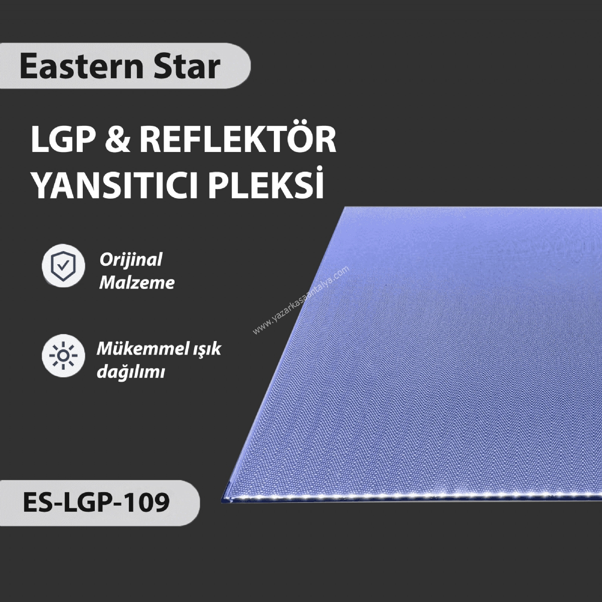 ES-LGP-109,-LG,-TV-LED-BAR,-65SM8100,-65SM8000,-65SM8200,-65SM8300,-65SM8500,-65SM8600,-65SM8900,-65NANO80,-65NANO81,-65NANO83,-65NANO85,-65NANO87,-LGP,-REFLEKToR,-YANSITICI,-PLEKS