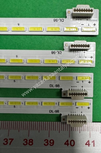 4-PRc-uRuN--75UJ675V-led-bar---75UJ675V-backlite--75UJ6450-,-75UJ657-,-75UJ647-,-75UV340V-,--LC750EGE-FKM1-,-LC750EGEFKM1-,-LC750EGE-(FK)(M1)-,-EAJ63930301,