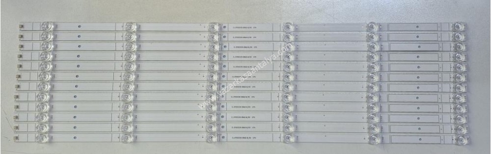 ONVO-OV75F950-FRAMLESS-Google-TV--Dijitsu-75DS9800-led-bar,