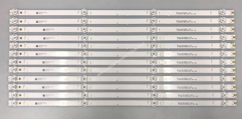 65PA525EG-BACKLiTE,-LED-BAR-JL.D65041330-006AS-M_V04-65T1-12*4-308056504JF00001-3V-led