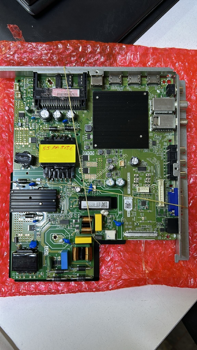 55pa515e-main-booard
