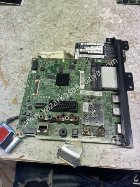 EAX66482504(1.0)-EBT64283501-EBR80444801-43LH560V-LG-Anakart,