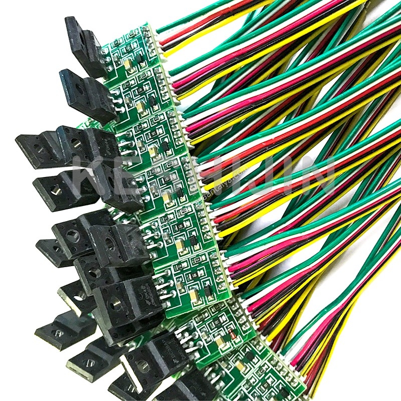 CA-888--12-18V-LCD-evrensel-guc-kaynagi-devre-karti-modulu-anahtari-tup-300V-LCD-ekran-TV-bakim