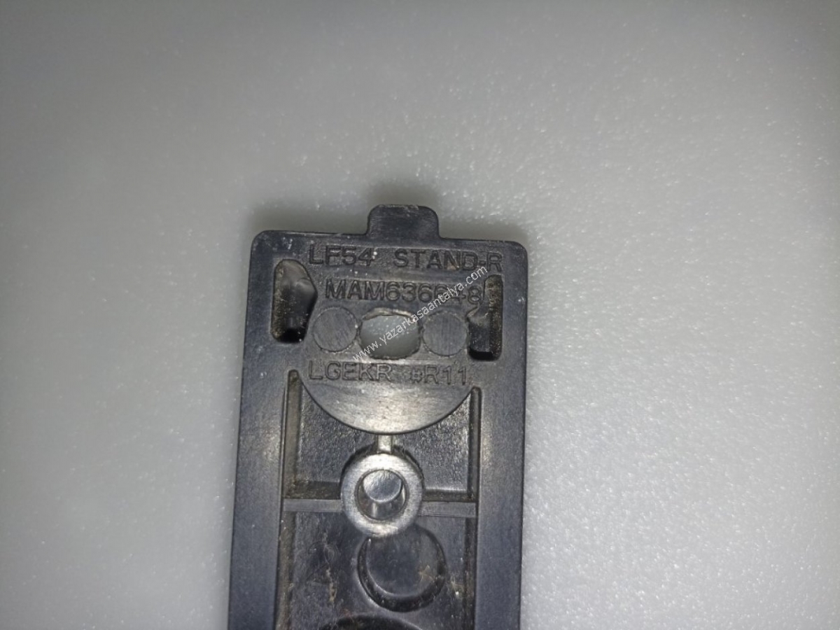 MAM636648-LG-43LW310C-TA-MODEL-LED-TV-43,