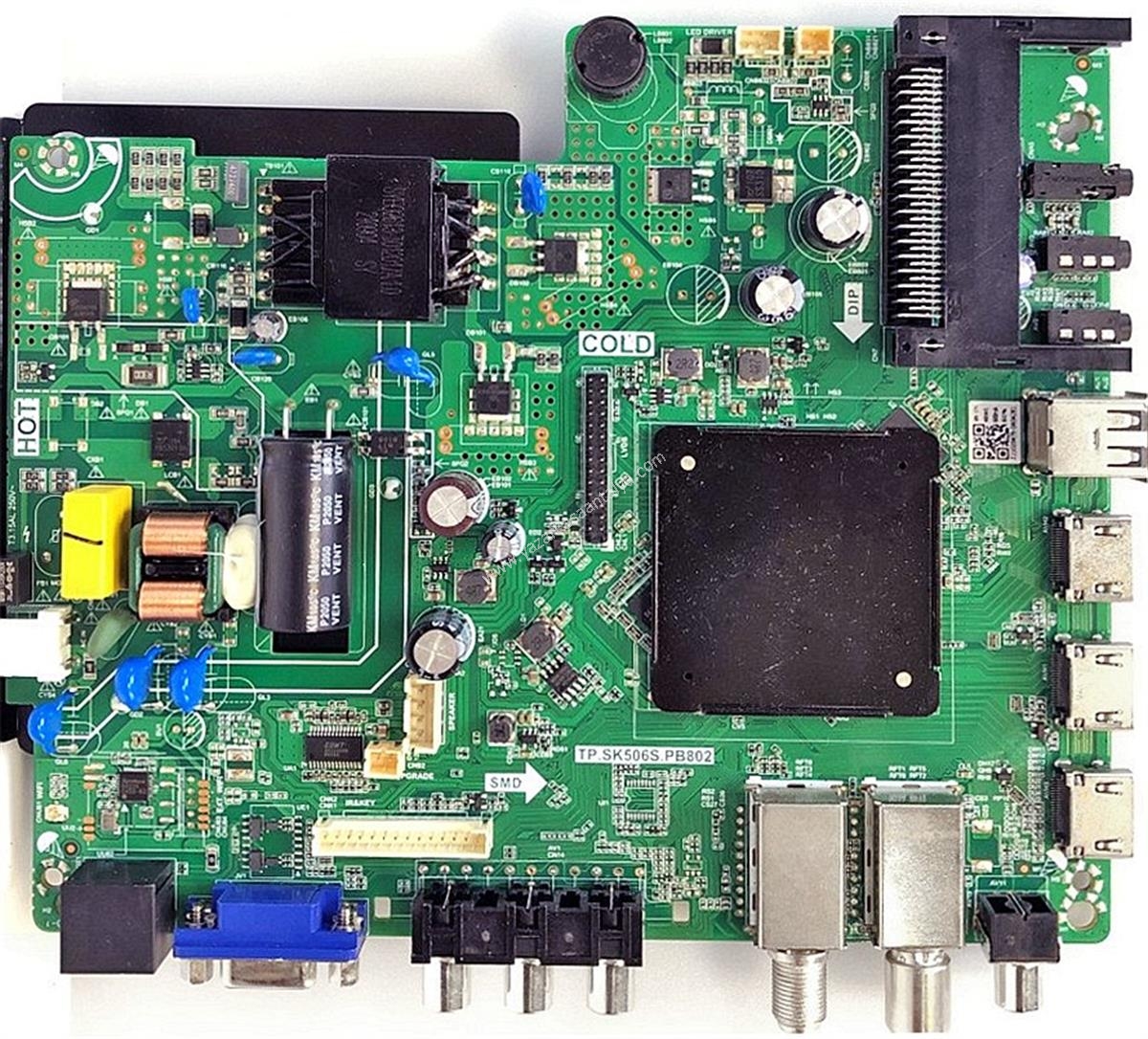 ONVO-ov42250-OV42250-ANAKART-MAINBORD-TP.SK506S.PB802-ANAKART-MAINBORD,