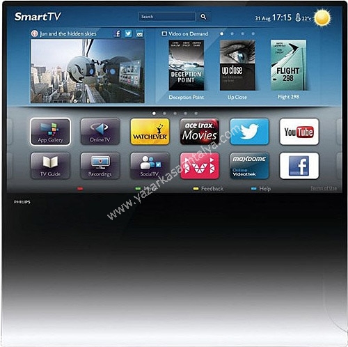 YENi-SIFIR-uRuN---SAMSUNG-2012SGS46-7020-56-V2-REV1.1,-Philips-46PDL8908S-12,-Samsung-UE46B7100WW,-TV-LED-BAR,