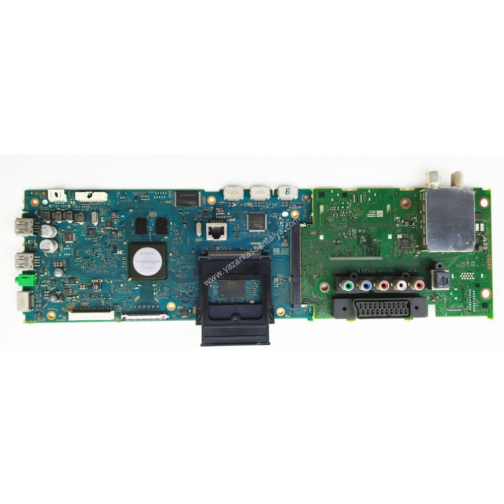 1-894-792-21,-(173566021),1-889-203-14,(173457514),-SONY-KDL-55W805B-ANA-KART,-MAIN-BOARD