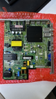 tv main board