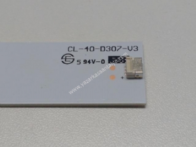 PANEL AYDINLATMA LED