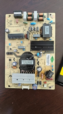 tv main board
