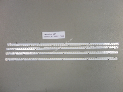 PANEL AYDINLATMA LED