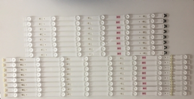 PANEL AYDINLATMA LED