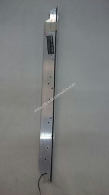 PANEL AYDINLATMA LED