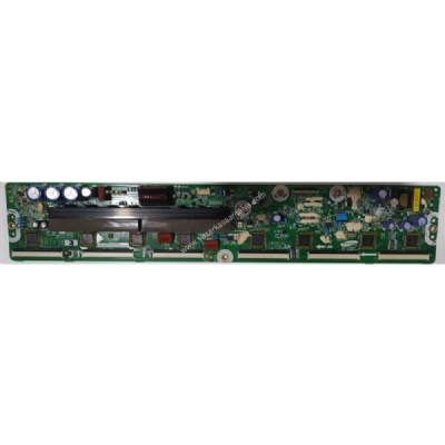 PHILIPS ANAKART