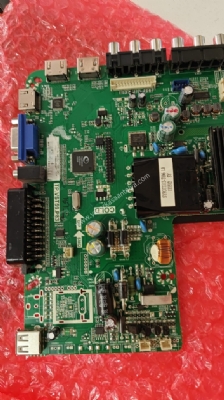 SANYO ANAKART